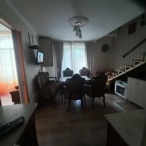 2021 Батуми